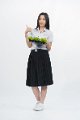20130804 Presenter 0266